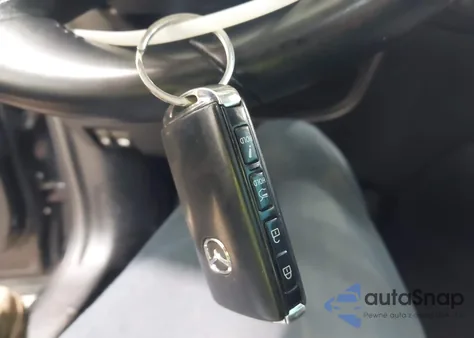 2021 Mazda Cx-5 Touring from USA, damaged, VIN JM3KFBCM7M1314821